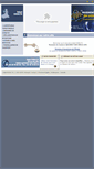Mobile Screenshot of exeacte.com